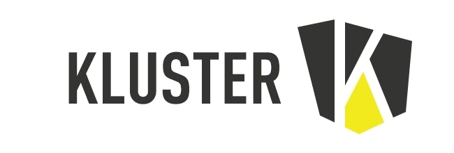 KLUSTER